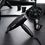 Фен Babyliss Pro Black (BAB7600E) - фото 4