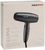 Фен Babyliss Pro Black (BAB7600E) - фото 5