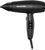 Фен Babyliss Pro Black (BAB7600E) - фото 1