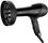 Фен Braun Satin Hair 7 HD 785 SensoDryer Europe - фото 2