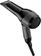Фен Braun Satin Hair 7 HD 785 SensoDryer Europe - фото 3