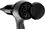 Фен Braun Satin Hair 7 HD 785 SensoDryer Europe - фото 4