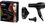 Фен Braun Satin Hair 7 HD 785 SensoDryer Europe - фото 5