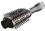 Фен-щетка Cecotec CeramicCare Single (CCTC-04444) - фото 1
