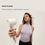 Фен Dreame Hair Dryer Gleam White (AHD12A-WH) Europe - фото 10