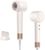 Фен Dreame Hair Dryer Gleam White (AHD12A-WH) Europe - фото 1