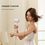 Фен Dreame Hair Dryer Gleam White (AHD12A-WH) Europe - фото 4