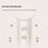 Фен Dreame Hair Dryer Gleam White (AHD12A-WH) Europe - фото 9