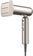 Фен Dreame Pocket Gold AHD51-G Europe - фото 8