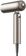 Фен Dreame Pocket Gold AHD51-G Europe - фото 5