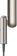 Фен Dreame Pocket Gold AHD51-G Europe - фото 10