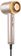 Фен Dreame Gusto G40 PinkGold (AHG40A-PG) Europe - фото 2