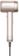 Фен Dreame Gusto G40 PinkGold (AHG40A-PG) Europe - фото 5
