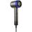 Фен Dreame Gusto G40 SpaceGrey (AHG40A-SG) Europe - фото 2