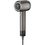 Фен Dreame Gusto G40 SpaceGrey (AHG40A-SG) Europe - фото 3