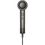 Фен Dreame Gusto G40 SpaceGrey (AHG40A-SG) Europe - фото 4