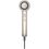 Фен Dreame Gusto G40 Titanium (AHG40A-TI) Europe - фото 4