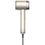 Фен Dreame Gusto G40 Titanium (AHG40A-TI) Europe - фото 5