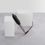 Щетка Remington PROluxe You Adaptive Hot Brush CB9800 Europe - фото 3