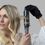 Щетка Remington PROluxe You Adaptive Hot Brush CB9800 Europe - фото 4