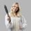 Щетка Remington PROluxe You Adaptive Hot Brush CB9800 Europe - фото 5