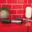 Щетка Remington PROluxe You Adaptive Hot Brush CB9800 Europe - фото 6