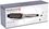 Щетка Remington PROluxe You Adaptive Hot Brush CB9800 Europe - фото 9