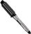 Щетка Remington PROluxe You Adaptive Hot Brush CB9800 Europe - фото 1