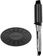 Щетка Remington PROluxe You Adaptive Hot Brush CB9800 Europe - фото 2