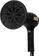 Фен Adler AD 2283 black - фото 4