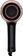 Фен Adler AD 2283 black - фото 6