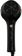 Фен Adler AD 2283 black - фото 7