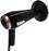 Фен Adler AD 2283 black - фото 8