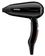 Фен Babyliss 5344E - фото 1