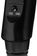 Фен Babyliss 5344E - фото 5