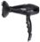 Фен Babyliss 6613DE - фото 3