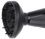 Фен Babyliss 6613DE - фото 4
