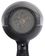 Фен Babyliss 6613DE - фото 6