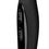 Фен Babyliss 6613DE - фото 7