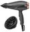 Фен Babyliss 6709DE - фото 1