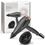 Фен Babyliss 6709DE - фото 6