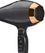 Фен BaByliss 6719DE - фото 4