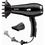 Фен Babyliss D374DE - фото 4
