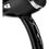 Фен Babyliss D374DE - фото 5