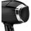 Фен Babyliss D374DE - фото 6