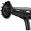 Фен Babyliss D374DE - фото 3