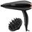 Фен Babyliss D570DE - фото 1