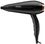 Фен Babyliss D570DE - фото 4