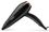 Фен Babyliss D570DE - фото 5