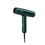 Фен BaByliss D6555DE - фото 2